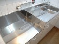 茨木市上泉町 ２ＤＫ 家賃5万円