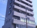茨木市駅前1丁目 1Ｋ 家賃6.6万円