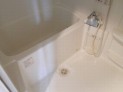 茨木市駅前1丁目 1Ｋ 家賃6.5万円