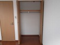 茨木市駅前1丁目 1Ｋ 家賃6.7万円