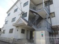 茨木市五十鈴町 1LDK 家賃5万円