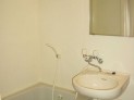 茨木市五十鈴町 1LDK 家賃5万円