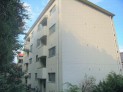 茨木市上泉町 ２ＤＫ 家賃5万円